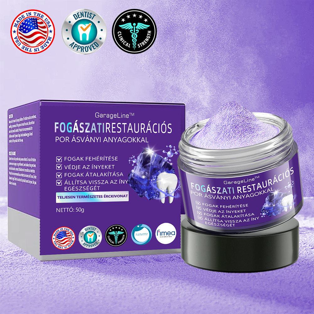 𝐆𝐚𝐫𝐚𝐠𝐞𝐋𝐢𝐧𝐞™ 👨⚕️(CED ajánlott) 𝐅𝐨𝐠á𝐬𝐳𝐚𝐭𝐢 𝐫𝐞𝐬𝐭𝐚𝐮𝐫á𝐜𝐢ó𝐬 𝐩𝐨𝐫 á𝐬𝐯á𝐧𝐲𝐢 𝐚𝐧𝐲𝐚𝐠𝐨𝐤𝐤𝐚𝐥🔥(𝐊ü𝐥ö𝐧𝐥𝐞𝐠𝐞𝐬 𝐚𝐣á𝐧𝐥𝐚𝐭, 𝐮𝐭𝐨𝐥𝐬ó 𝟑𝟎 𝐩𝐞𝐫𝐜)