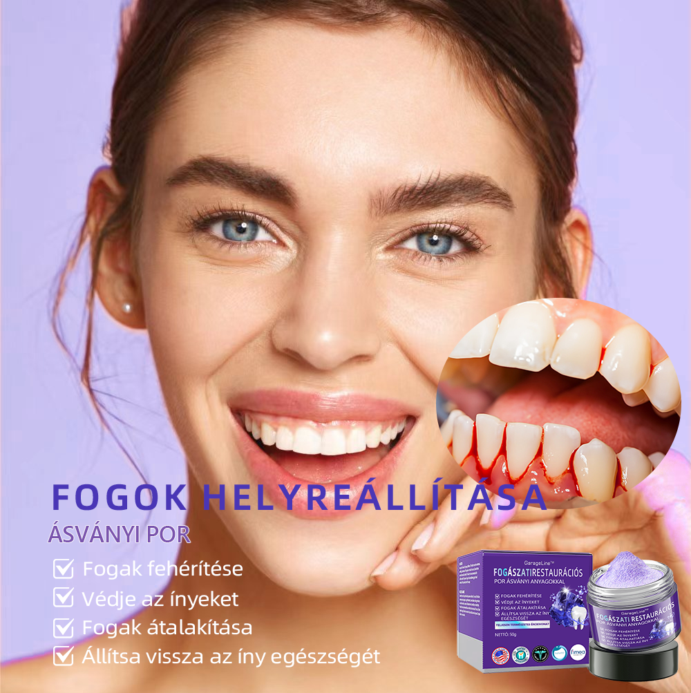 𝐆𝐚𝐫𝐚𝐠𝐞𝐋𝐢𝐧𝐞™ 👨⚕️(CED ajánlott) 𝐅𝐨𝐠á𝐬𝐳𝐚𝐭𝐢 𝐫𝐞𝐬𝐭𝐚𝐮𝐫á𝐜𝐢ó𝐬 𝐩𝐨𝐫 á𝐬𝐯á𝐧𝐲𝐢 𝐚𝐧𝐲𝐚𝐠𝐨𝐤𝐤𝐚𝐥🔥(𝐊ü𝐥ö𝐧𝐥𝐞𝐠𝐞𝐬 𝐚𝐣á𝐧𝐥𝐚𝐭, 𝐮𝐭𝐨𝐥𝐬ó 𝟑𝟎 𝐩𝐞𝐫𝐜)
