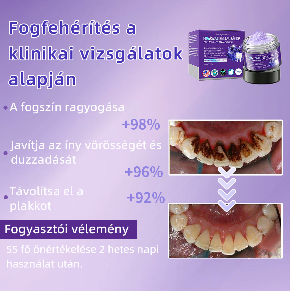 𝐆𝐚𝐫𝐚𝐠𝐞𝐋𝐢𝐧𝐞™ 👨⚕️(CED ajánlott) 𝐅𝐨𝐠á𝐬𝐳𝐚𝐭𝐢 𝐫𝐞𝐬𝐭𝐚𝐮𝐫á𝐜𝐢ó𝐬 𝐩𝐨𝐫 á𝐬𝐯á𝐧𝐲𝐢 𝐚𝐧𝐲𝐚𝐠𝐨𝐤𝐤𝐚𝐥🔥(𝐊ü𝐥ö𝐧𝐥𝐞𝐠𝐞𝐬 𝐚𝐣á𝐧𝐥𝐚𝐭, 𝐮𝐭𝐨𝐥𝐬ó 𝟑𝟎 𝐩𝐞𝐫𝐜)