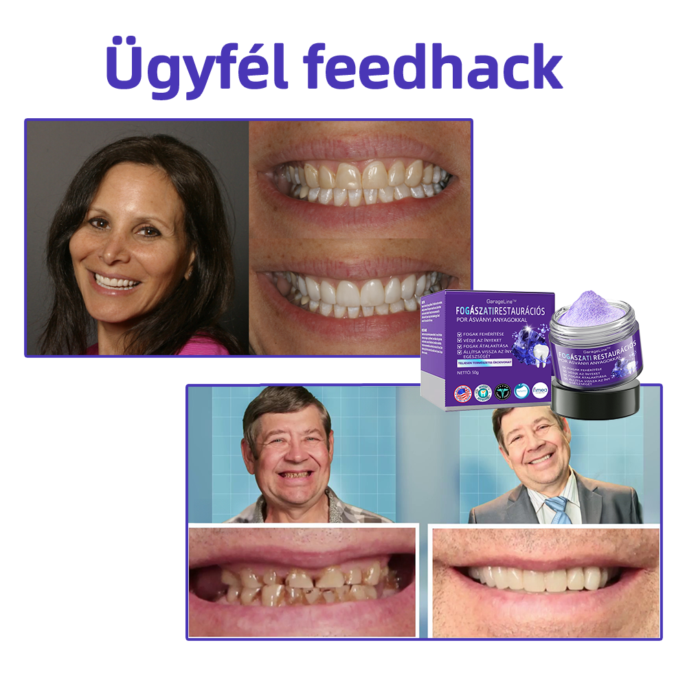 𝐆𝐚𝐫𝐚𝐠𝐞𝐋𝐢𝐧𝐞™ 👨⚕️(CED ajánlott) 𝐅𝐨𝐠á𝐬𝐳𝐚𝐭𝐢 𝐫𝐞𝐬𝐭𝐚𝐮𝐫á𝐜𝐢ó𝐬 𝐩𝐨𝐫 á𝐬𝐯á𝐧𝐲𝐢 𝐚𝐧𝐲𝐚𝐠𝐨𝐤𝐤𝐚𝐥🔥(𝐊ü𝐥ö𝐧𝐥𝐞𝐠𝐞𝐬 𝐚𝐣á𝐧𝐥𝐚𝐭, 𝐮𝐭𝐨𝐥𝐬ó 𝟑𝟎 𝐩𝐞𝐫𝐜)