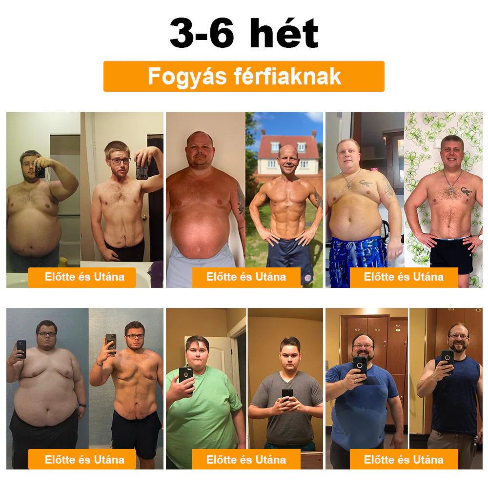 đPurefeetâą 30-gyĂłgynövĂ©nyes fogyĂłkĂșrĂĄs Ă©s mĂ©regtelenĂtĆ lĂĄbfĂŒrdĆ gyöngy - Orvos ĂĄltal javasolt - Minden nyirokproblĂ©mĂĄra Ă©s elhĂzĂĄsra alkalmas -đCE tanĂșsĂtvĂĄnnyalđ