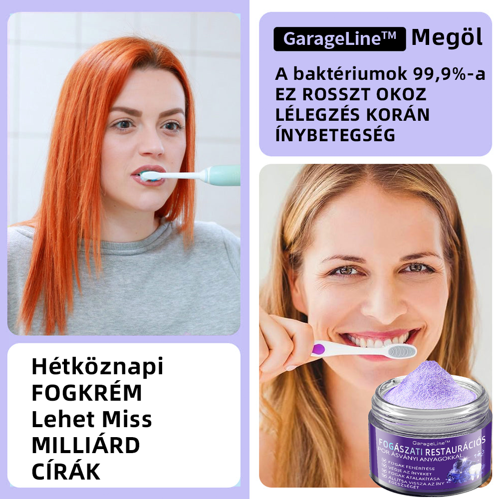 𝐆𝐚𝐫𝐚𝐠𝐞𝐋𝐢𝐧𝐞™ 👨⚕️(CED ajánlott) 𝐅𝐨𝐠á𝐬𝐳𝐚𝐭𝐢 𝐫𝐞𝐬𝐭𝐚𝐮𝐫á𝐜𝐢ó𝐬 𝐩𝐨𝐫 á𝐬𝐯á𝐧𝐲𝐢 𝐚𝐧𝐲𝐚𝐠𝐨𝐤𝐤𝐚𝐥🔥(𝐊ü𝐥ö𝐧𝐥𝐞𝐠𝐞𝐬 𝐚𝐣á𝐧𝐥𝐚𝐭, 𝐮𝐭𝐨𝐥𝐬ó 𝟑𝟎 𝐩𝐞𝐫𝐜)