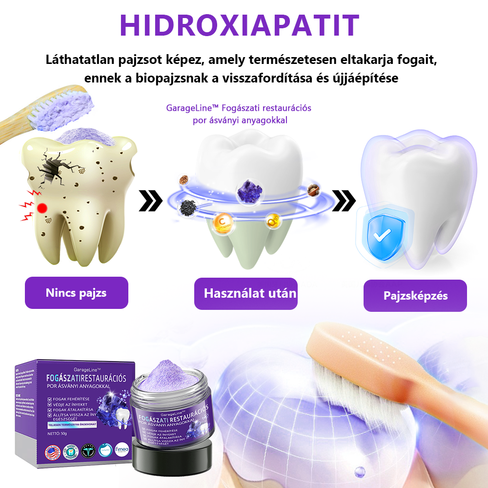 𝐆𝐚𝐫𝐚𝐠𝐞𝐋𝐢𝐧𝐞™ 👨⚕️(CED ajánlott) 𝐅𝐨𝐠á𝐬𝐳𝐚𝐭𝐢 𝐫𝐞𝐬𝐭𝐚𝐮𝐫á𝐜𝐢ó𝐬 𝐩𝐨𝐫 á𝐬𝐯á𝐧𝐲𝐢 𝐚𝐧𝐲𝐚𝐠𝐨𝐤𝐤𝐚𝐥🔥(𝐊ü𝐥ö𝐧𝐥𝐞𝐠𝐞𝐬 𝐚𝐣á𝐧𝐥𝐚𝐭, 𝐮𝐭𝐨𝐥𝐬ó 𝟑𝟎 𝐩𝐞𝐫𝐜)
