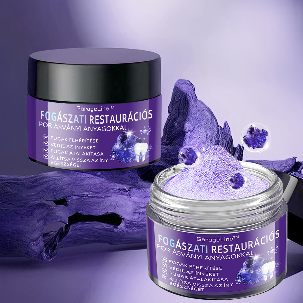 𝐆𝐚𝐫𝐚𝐠𝐞𝐋𝐢𝐧𝐞™ 👨⚕️(CED ajánlott) 𝐅𝐨𝐠á𝐬𝐳𝐚𝐭𝐢 𝐫𝐞𝐬𝐭𝐚𝐮𝐫á𝐜𝐢ó𝐬 𝐩𝐨𝐫 á𝐬𝐯á𝐧𝐲𝐢 𝐚𝐧𝐲𝐚𝐠𝐨𝐤𝐤𝐚𝐥🔥(𝐊ü𝐥ö𝐧𝐥𝐞𝐠𝐞𝐬 𝐚𝐣á𝐧𝐥𝐚𝐭, 𝐮𝐭𝐨𝐥𝐬ó 𝟑𝟎 𝐩𝐞𝐫𝐜)
