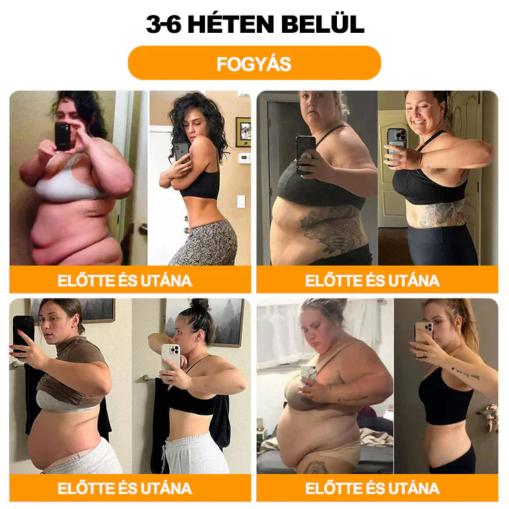 đPurefeetâą 30-gyĂłgynövĂ©nyes fogyĂłkĂșrĂĄs Ă©s mĂ©regtelenĂtĆ lĂĄbfĂŒrdĆ gyöngy - Orvos ĂĄltal javasolt - Minden nyirokproblĂ©mĂĄra Ă©s elhĂzĂĄsra alkalmas -đCE tanĂșsĂtvĂĄnnyalđ