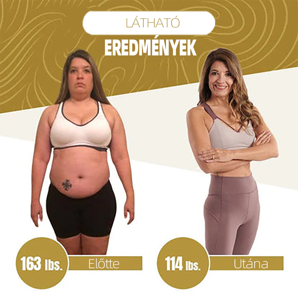 𝘾𝙕𝙏𝙄𝘾𝙇𝙀™ 𝙐𝙩𝙤𝙡𝙨ó 𝙣𝙖𝙥𝙞 𝙖𝙠𝙘𝙞ó - 80% 𝙠𝙚𝙙𝙫𝙚𝙯𝙢é𝙣𝙮 - 🔥 𝙈á𝙜𝙣𝙚𝙨𝙚𝙨 𝙩𝙚𝙧á𝙥𝙞á𝙨 𝙈𝙤𝙧𝙜𝙖𝙣𝙞𝙩 𝙜𝙮ű𝙧ű 😈