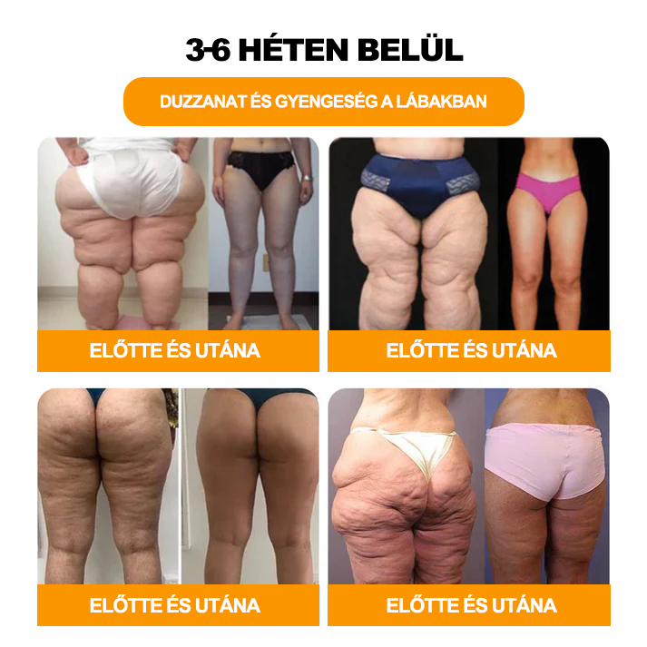 đđđđĄđđđ§đ âą đđ đĂ©đ„đ đ đČĂłđ đČđ§Ă¶đŻĂ©đ§đČđđŹ đ„ĂĄđđĂŒđ«đĆ đ đšđ„đČĂł đ đđšđ đČĂĄđŹ Ă©đŹ đ đŠĂ©đ«đđ đđđ„đđ§ĂđĂ©đŹ Ă©đ«đđđ€Ă©đđđ§ - â€ïžâš (đđđ đđđ§ĂșđŹĂđđŻĂĄđ§đČ, đđđ đČđđ« đđąđŠđđšđ„Ăłđ đąđđą đĂĄđ«đŹđđŹĂĄđ )âš