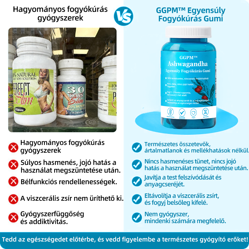 𝑮𝑮𝑷𝑴™ 𝑨𝒔𝒉𝒘𝒂𝒈𝒂𝒏𝒅𝒉𝒂 𝑬𝒈𝒚𝒆𝒏𝒔ú𝒍𝒚 𝑭𝒐𝒈𝒚ó𝒌ú𝒓á𝒔 𝑮𝒖𝒎𝒊 🔥É𝒗 𝒗é𝒈𝒊 𝒌𝒆𝒅𝒗𝒆𝒛𝒎é𝒏𝒚 - 60% 𝑲𝑬𝑫𝑽𝑬𝒁𝑴É𝑵𝒀🔥