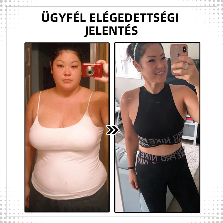 đŻđđđđđđâąHĆterĂĄpiĂĄs MĂ©regtelenĂtĆ TestgyƱrƱ (KorlĂĄtozott ideig tartĂł kedvezmĂ©ny đ„ utolsĂł nap) đ