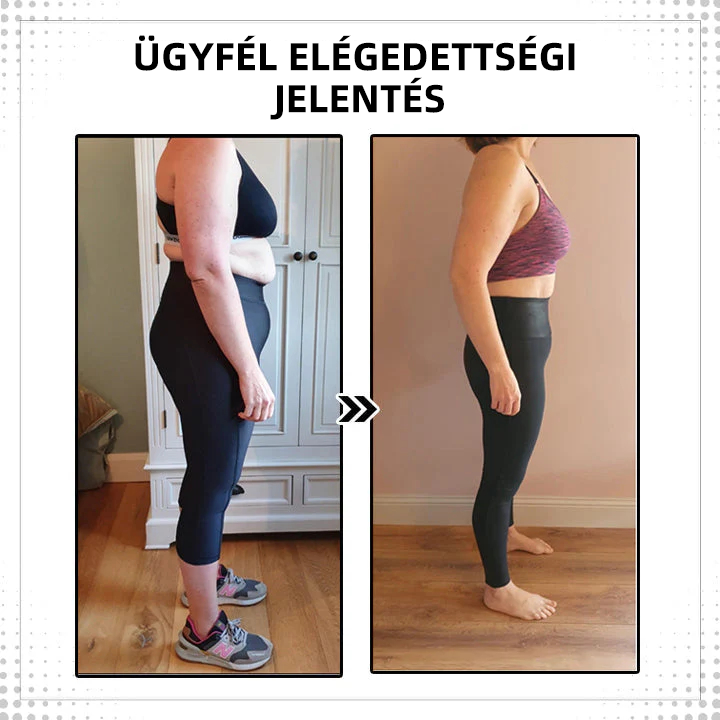 đŻđđđđđđâąHĆterĂĄpiĂĄs MĂ©regtelenĂtĆ TestgyƱrƱ (KorlĂĄtozott ideig tartĂł kedvezmĂ©ny đ„ utolsĂł nap) đ